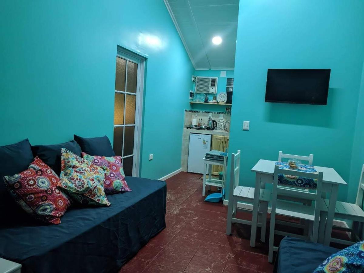 La Casita Hq21